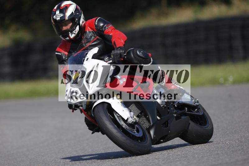 /Archiv-2023/62 16.08.2023 TZ Motosport ADR/Gruppe gelb/54